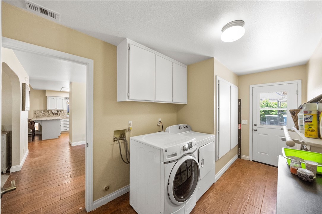 32642 Durango Court