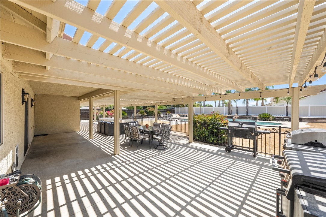 32642 Durango Court