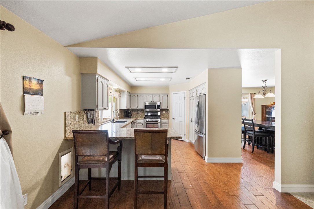 32642 Durango Court