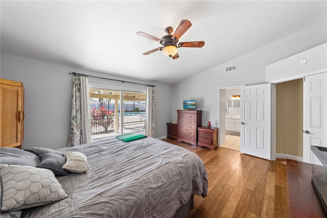 32642 Durango Court