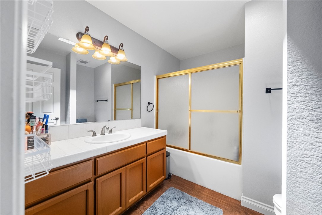 32642 Durango Court