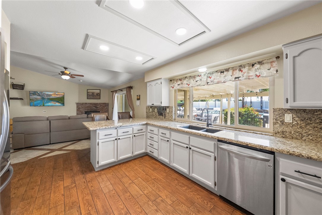 32642 Durango Court