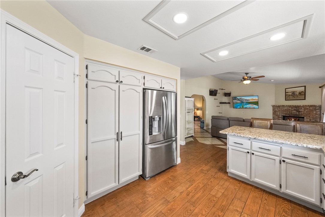 32642 Durango Court