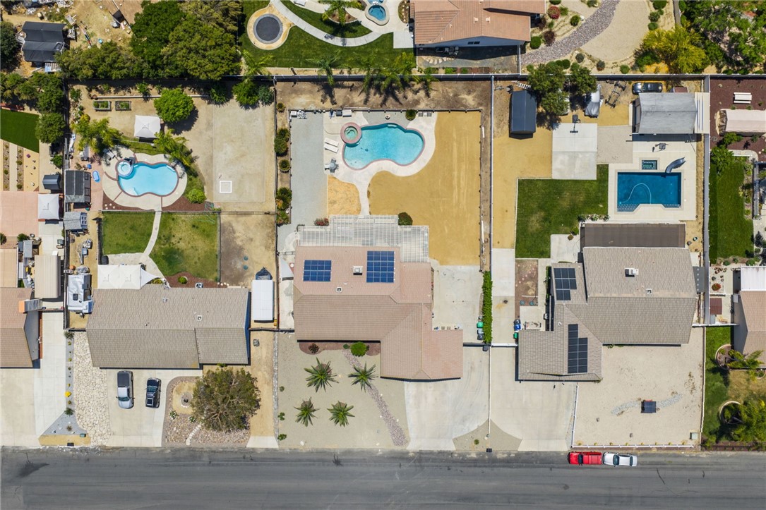 32642 Durango Court