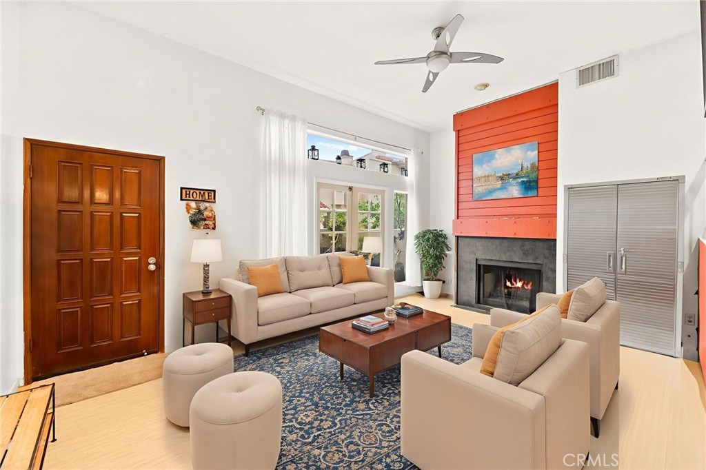 5715 Baltimore Drive 35