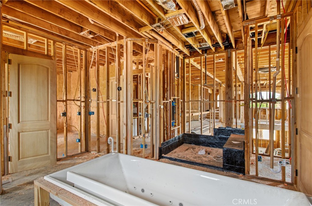 22661 Cove View Street