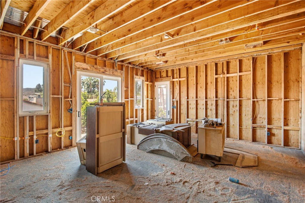 22661 Cove View Street