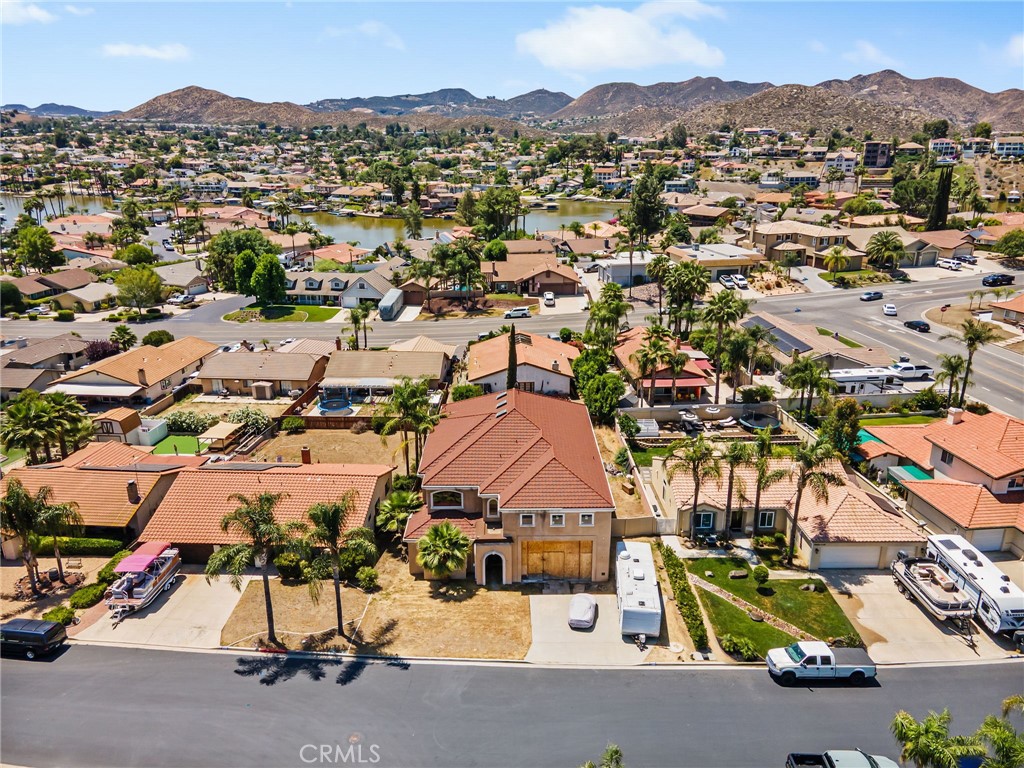 22661 Cove View Street