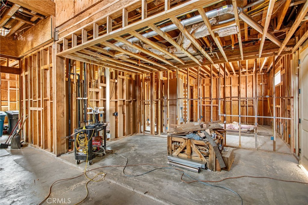 22661 Cove View Street