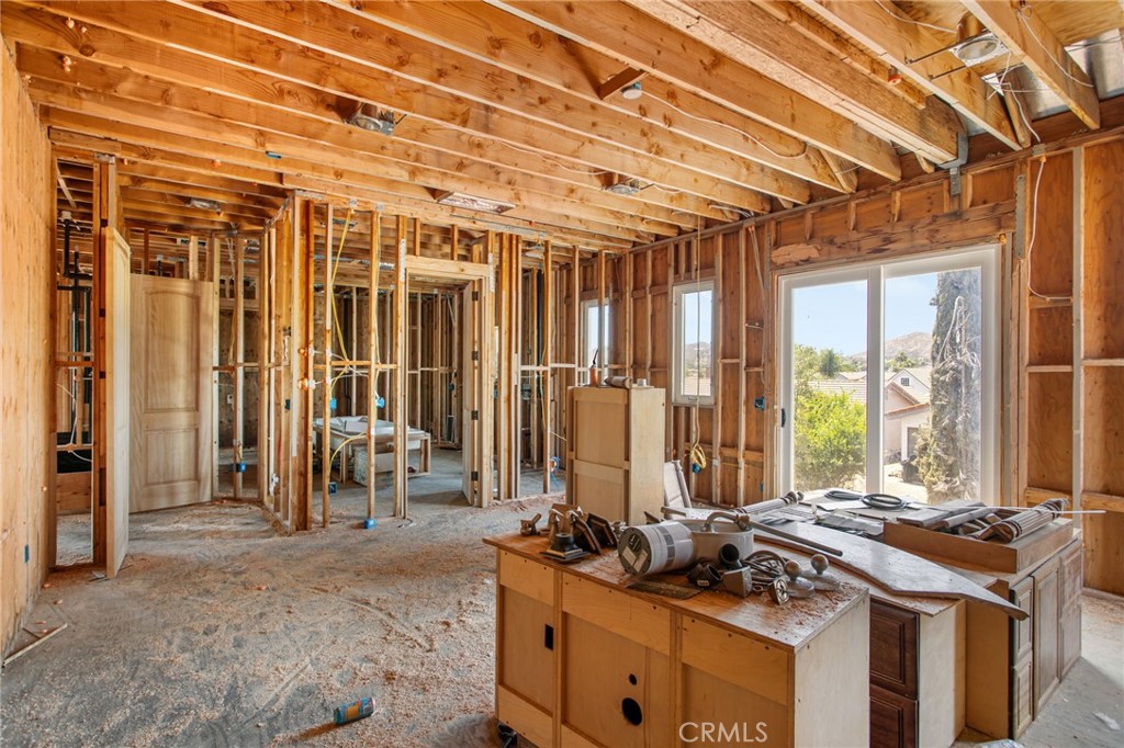 22661 Cove View Street