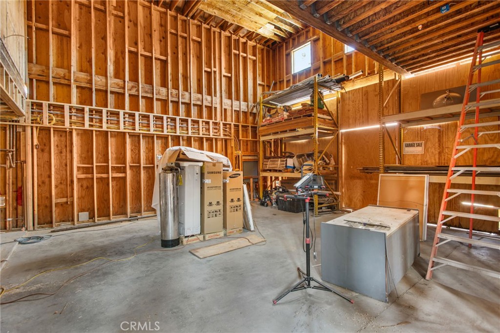 22661 Cove View Street