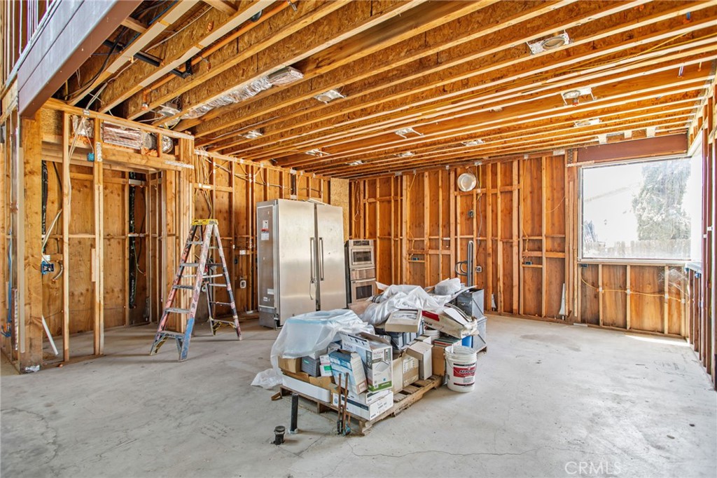 22661 Cove View Street