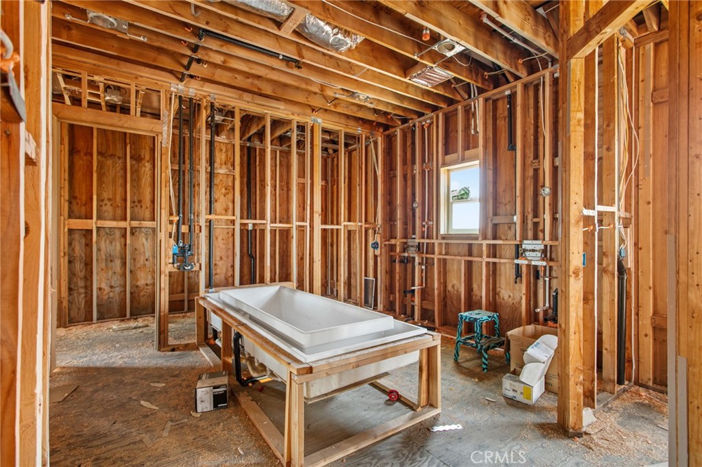 22661 Cove View Street