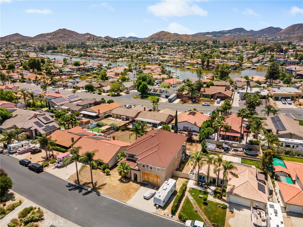 22661 Cove View Street