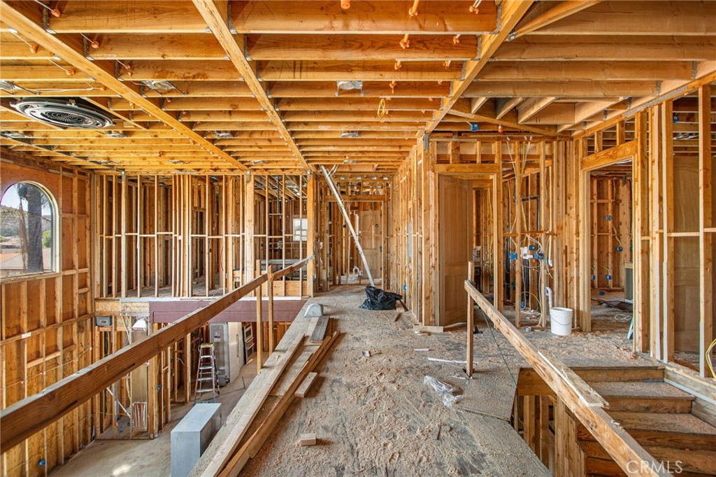 22661 Cove View Street