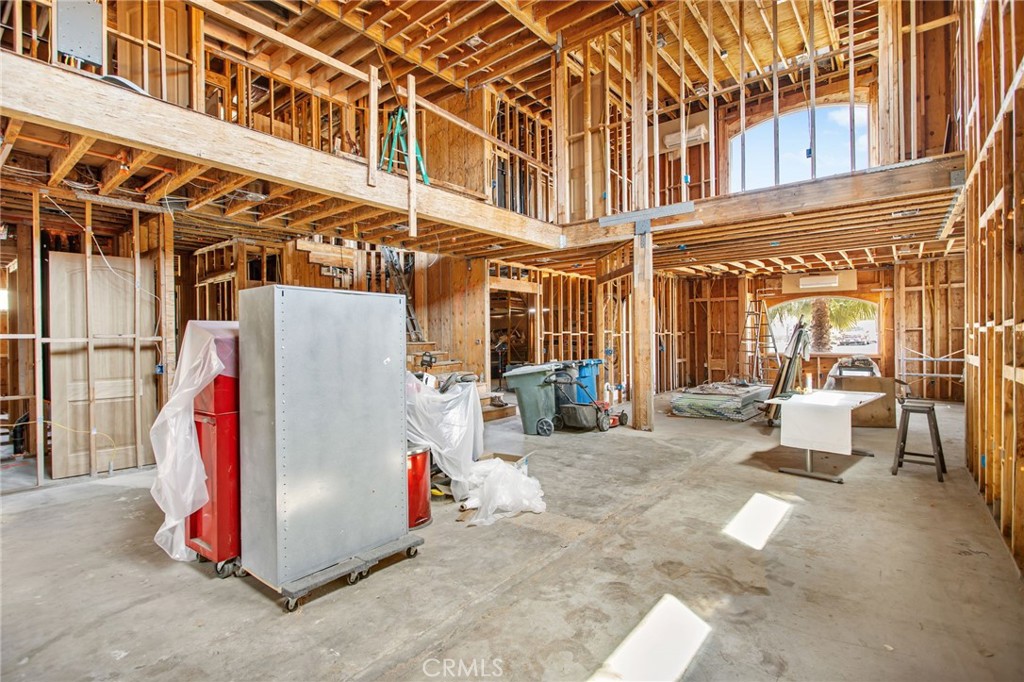 22661 Cove View Street