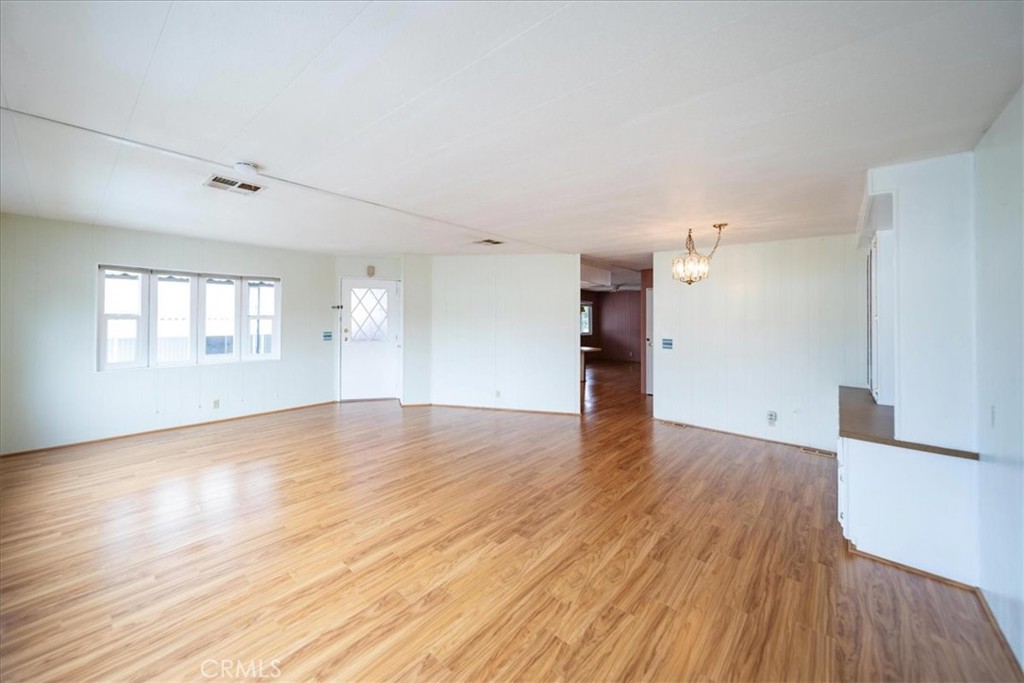 201 Bright Creek Lane