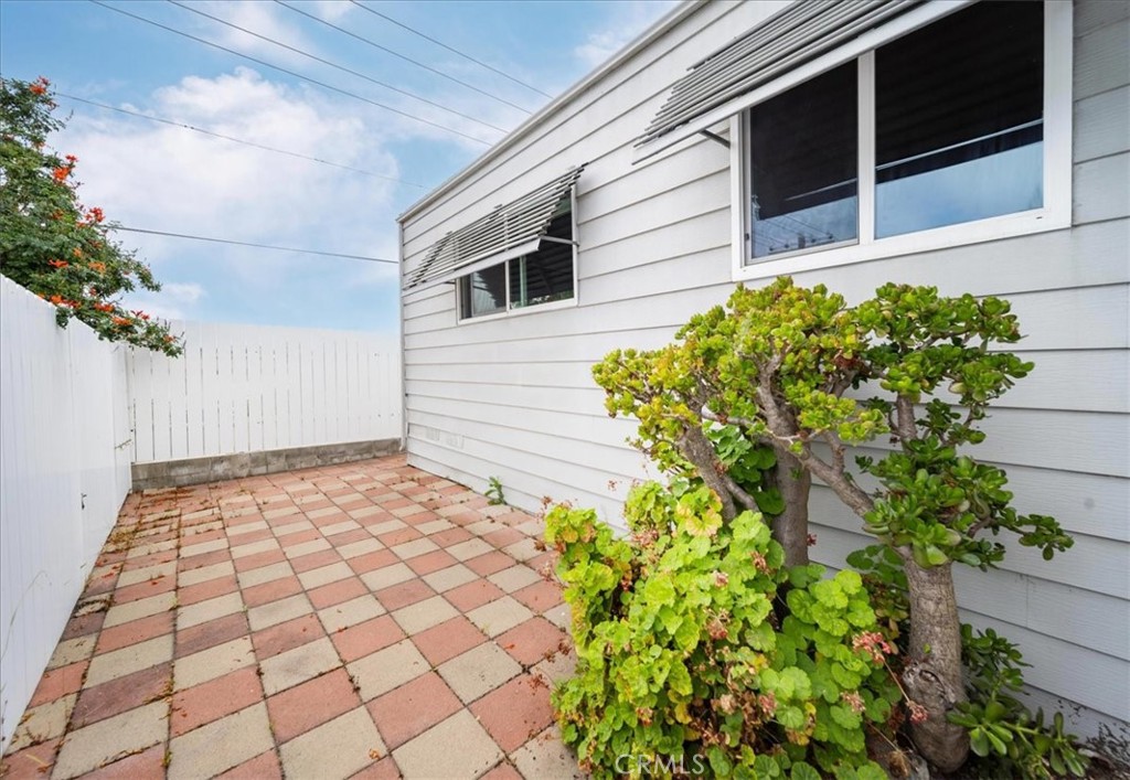 201 Bright Creek Lane