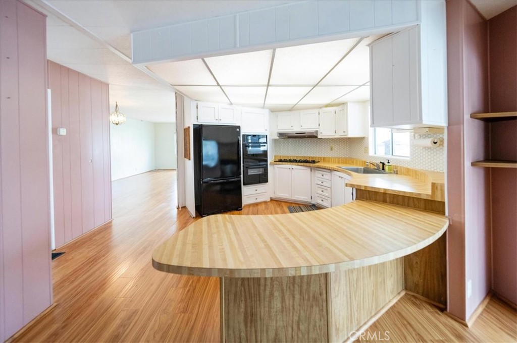 201 Bright Creek Lane