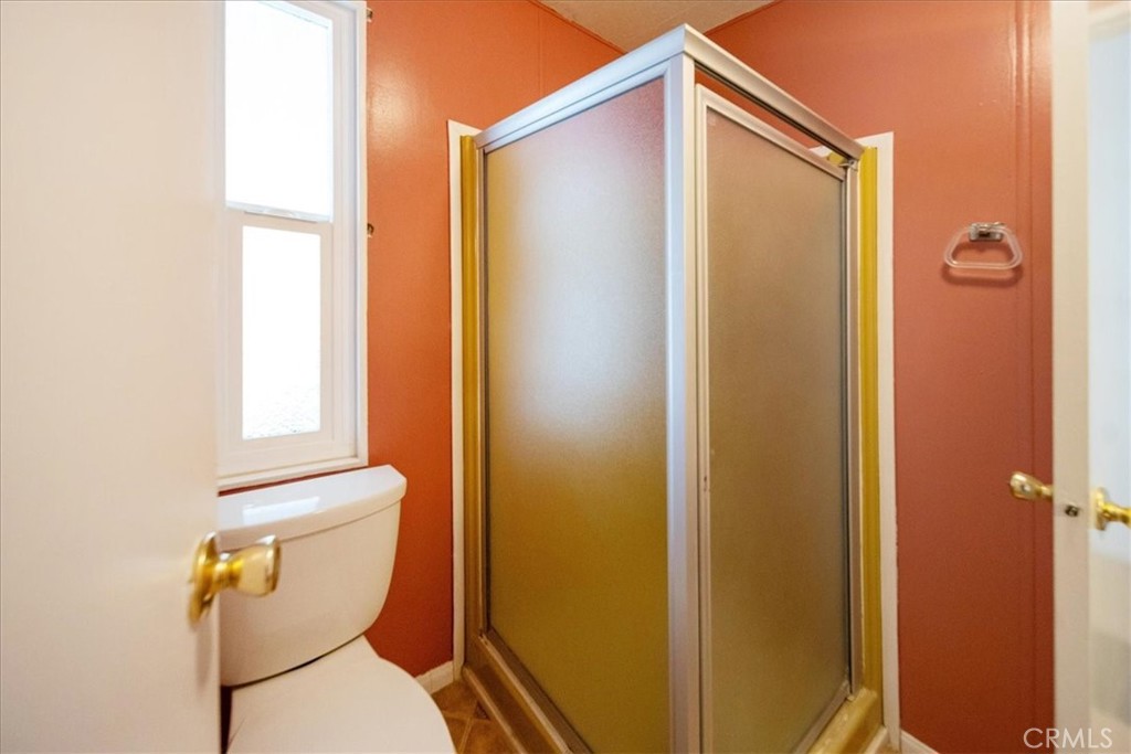 201 Bright Creek Lane