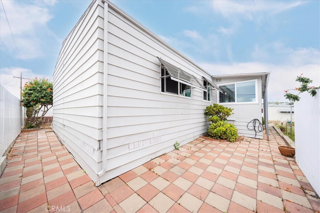 201 Bright Creek Lane