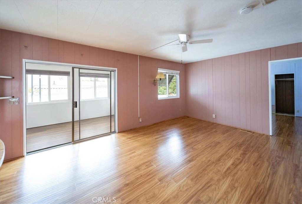 201 Bright Creek Lane