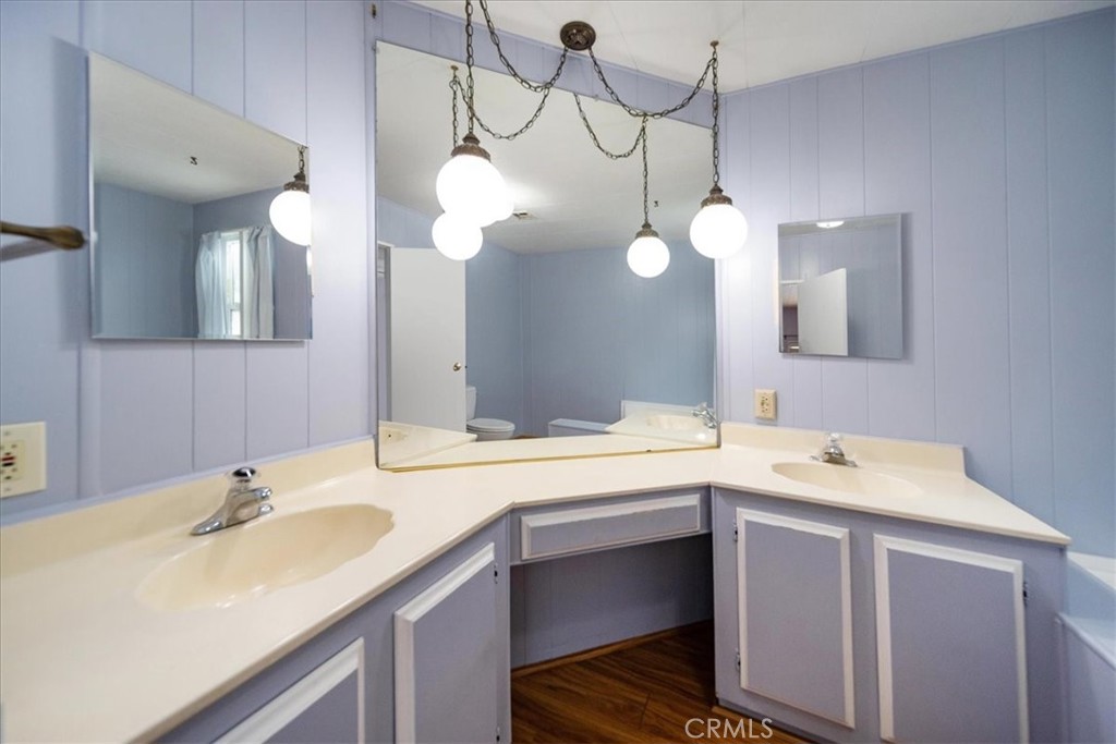 201 Bright Creek Lane