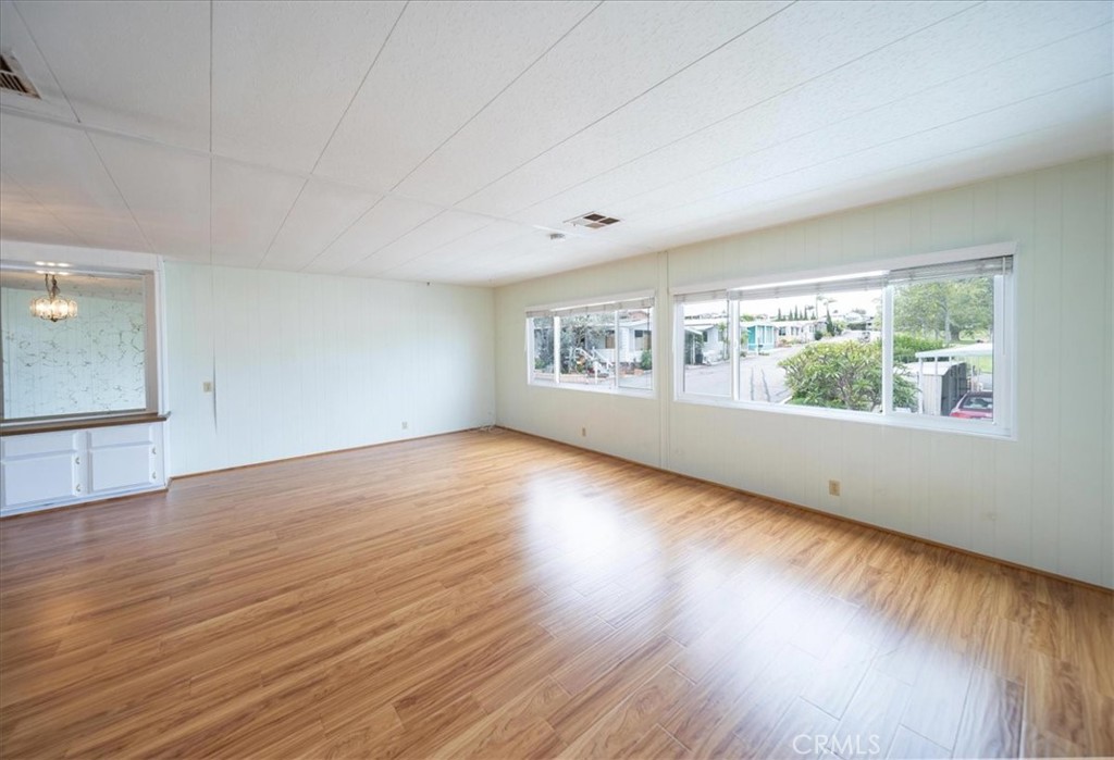 201 Bright Creek Lane