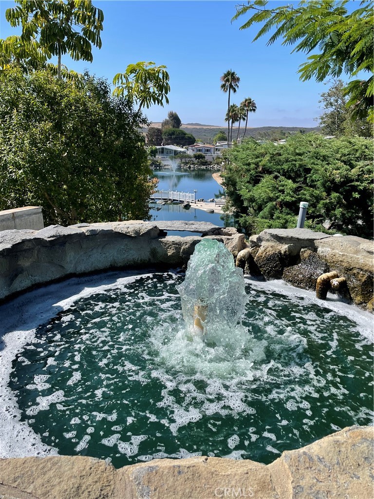 201 Bright Creek Lane