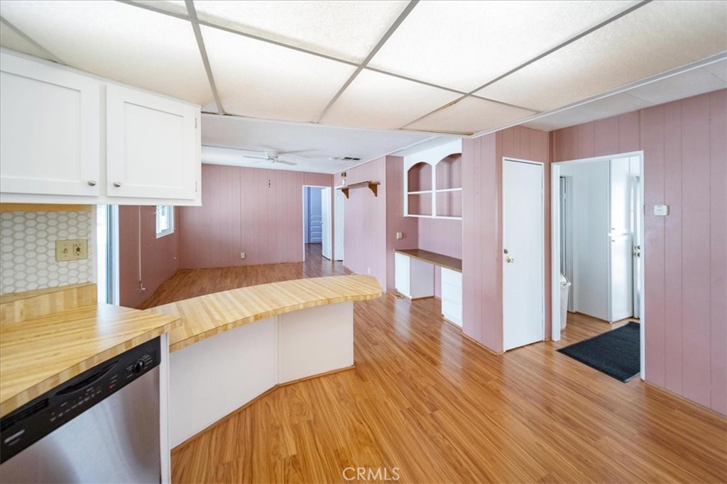 201 Bright Creek Lane