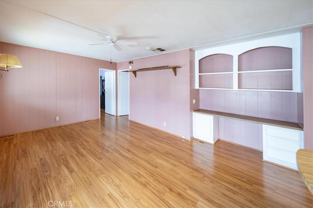 201 Bright Creek Lane