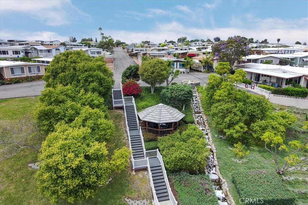 201 Bright Creek Lane