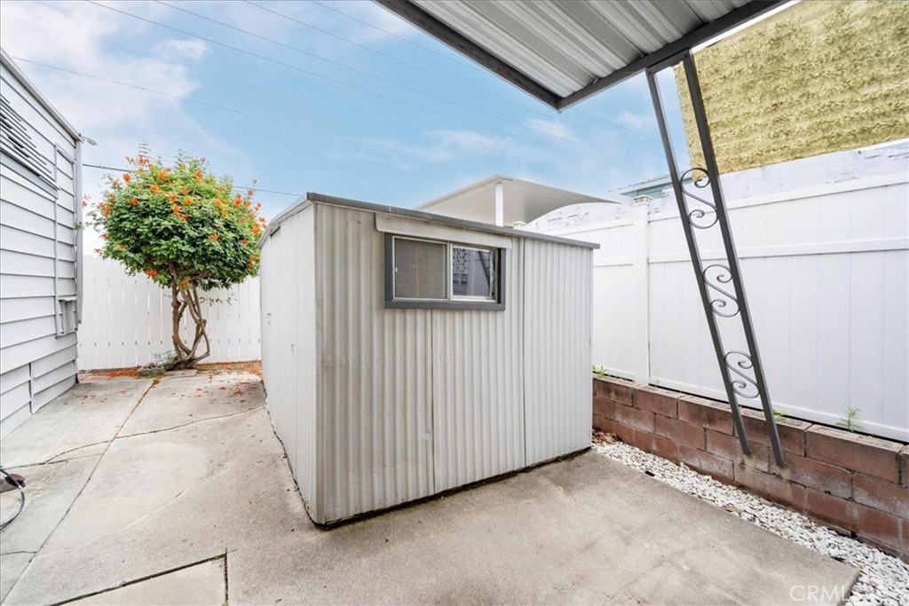 201 Bright Creek Lane