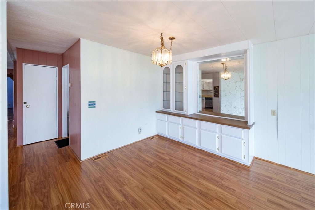 201 Bright Creek Lane