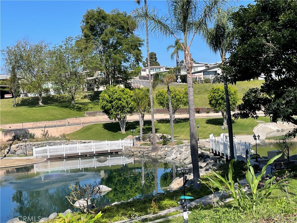 201 Bright Creek Lane