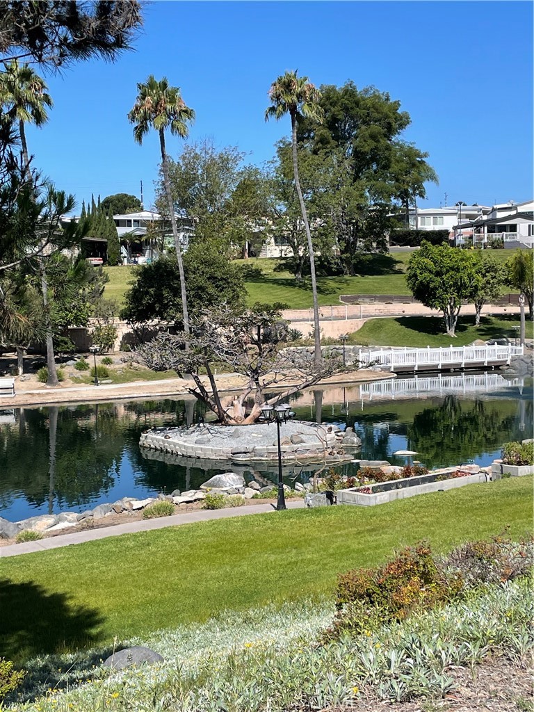 201 Bright Creek Lane