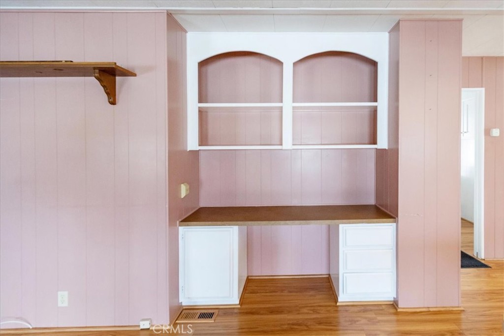 201 Bright Creek Lane