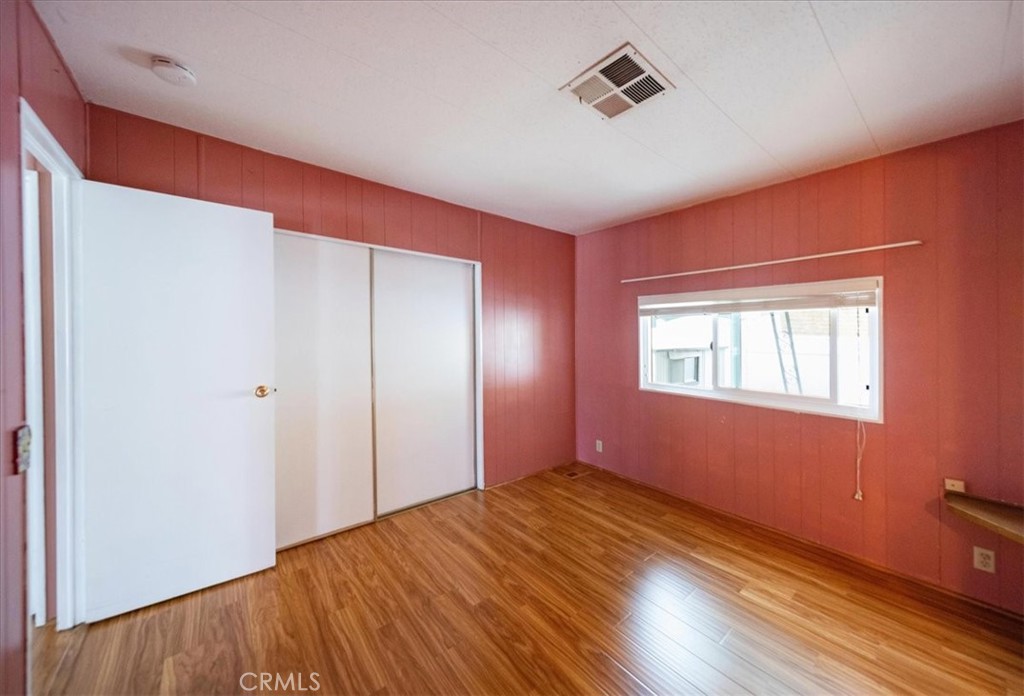 201 Bright Creek Lane