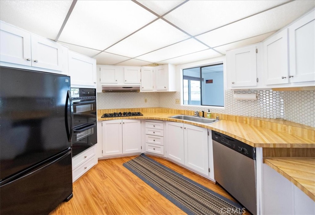 201 Bright Creek Lane