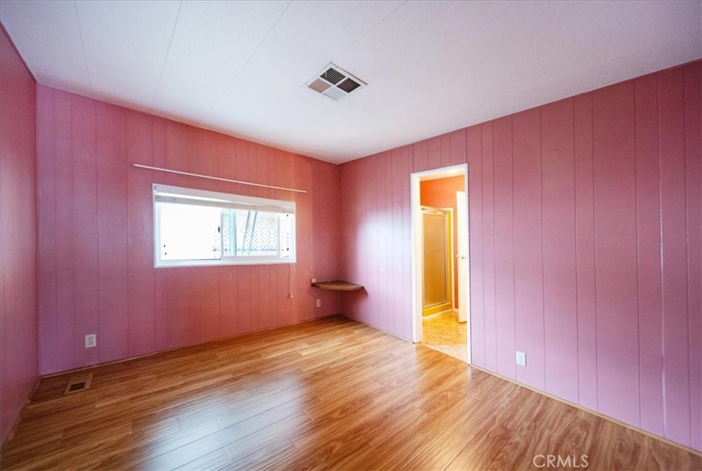 201 Bright Creek Lane