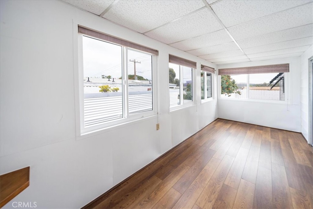 201 Bright Creek Lane