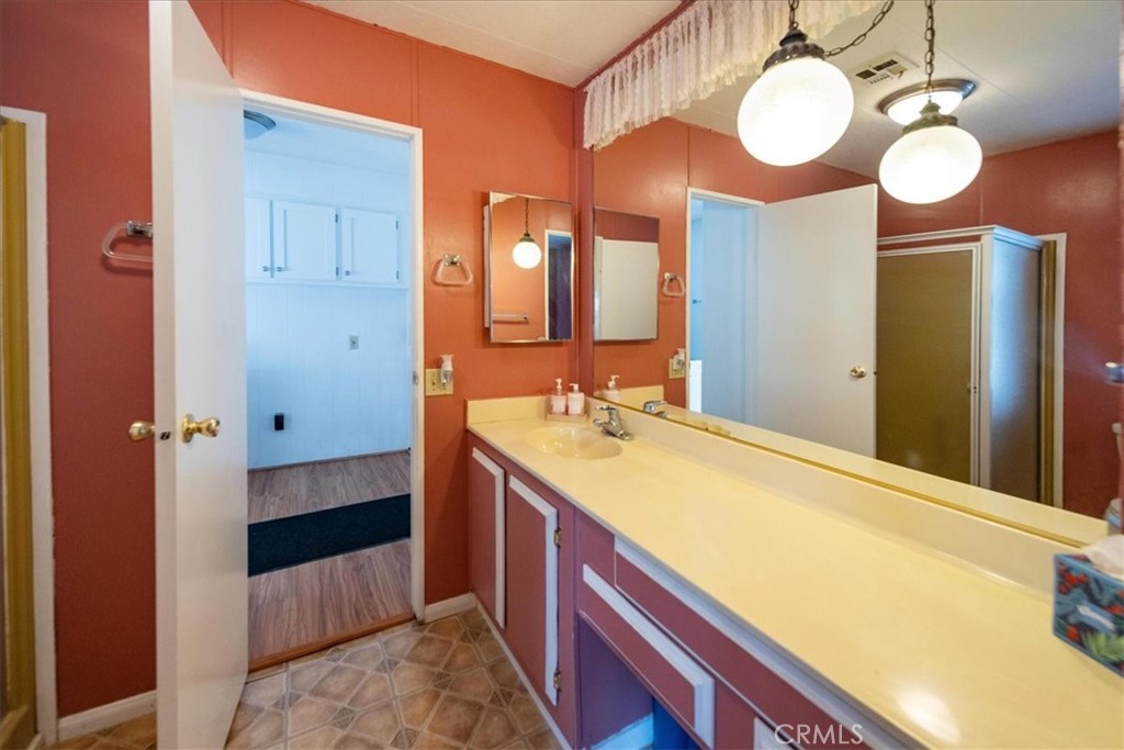 201 Bright Creek Lane