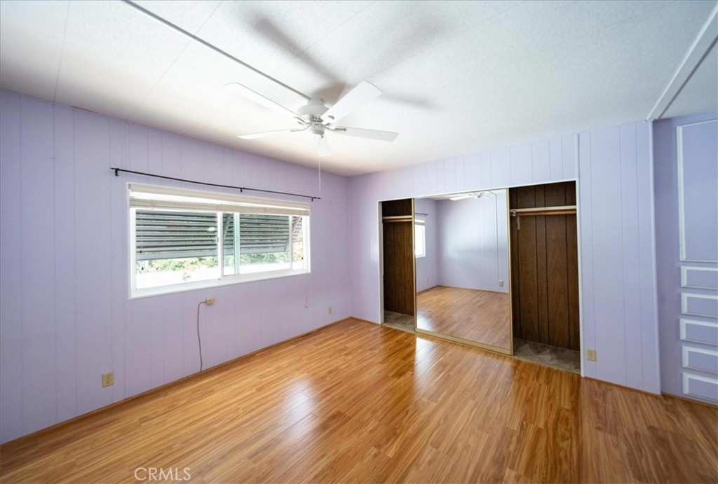 201 Bright Creek Lane