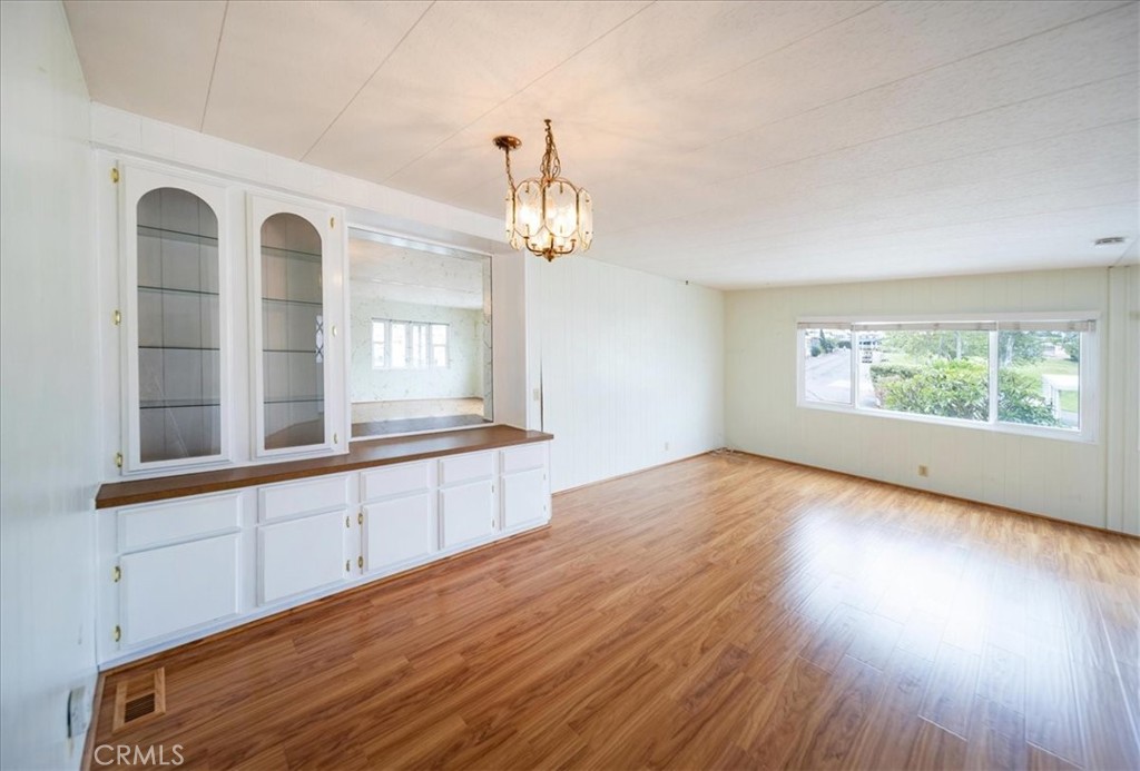 201 Bright Creek Lane