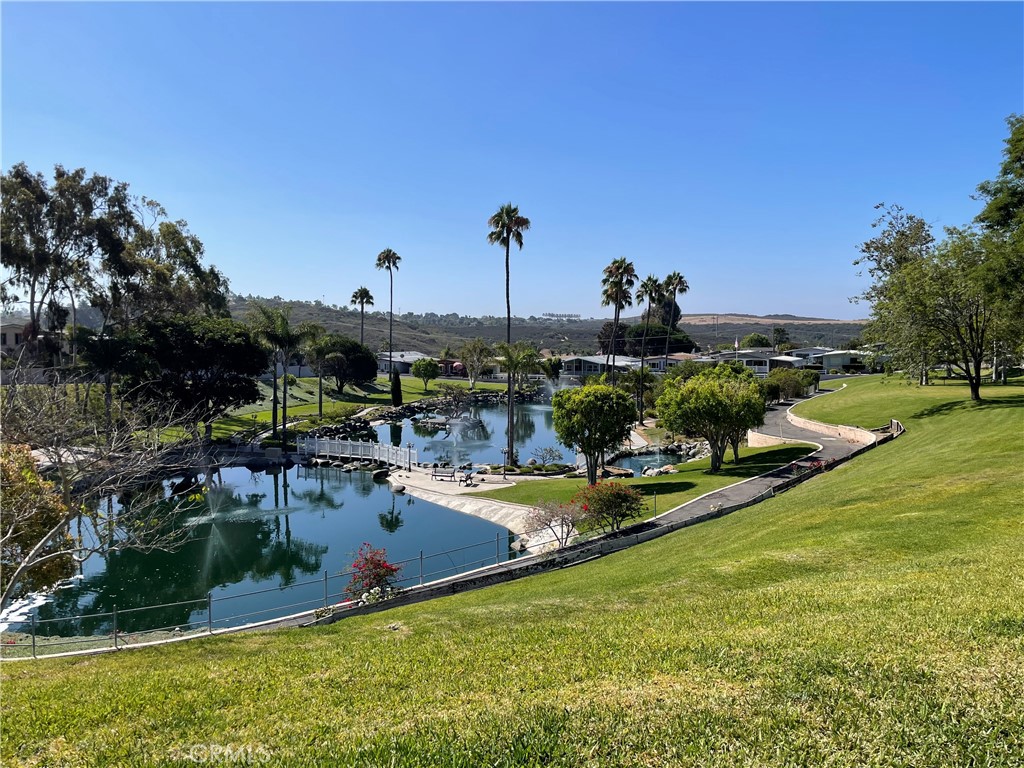 201 Bright Creek Lane