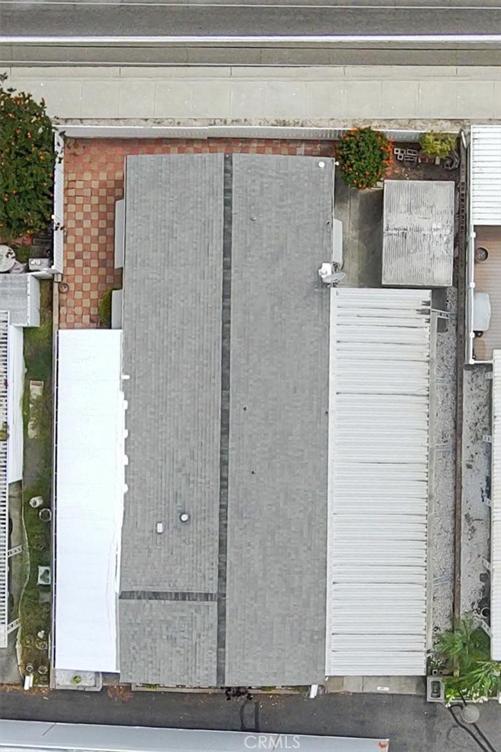 201 Bright Creek Lane