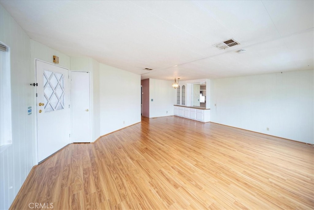 201 Bright Creek Lane