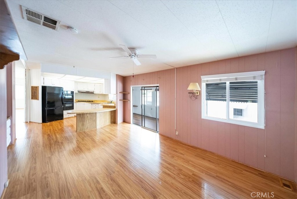 201 Bright Creek Lane