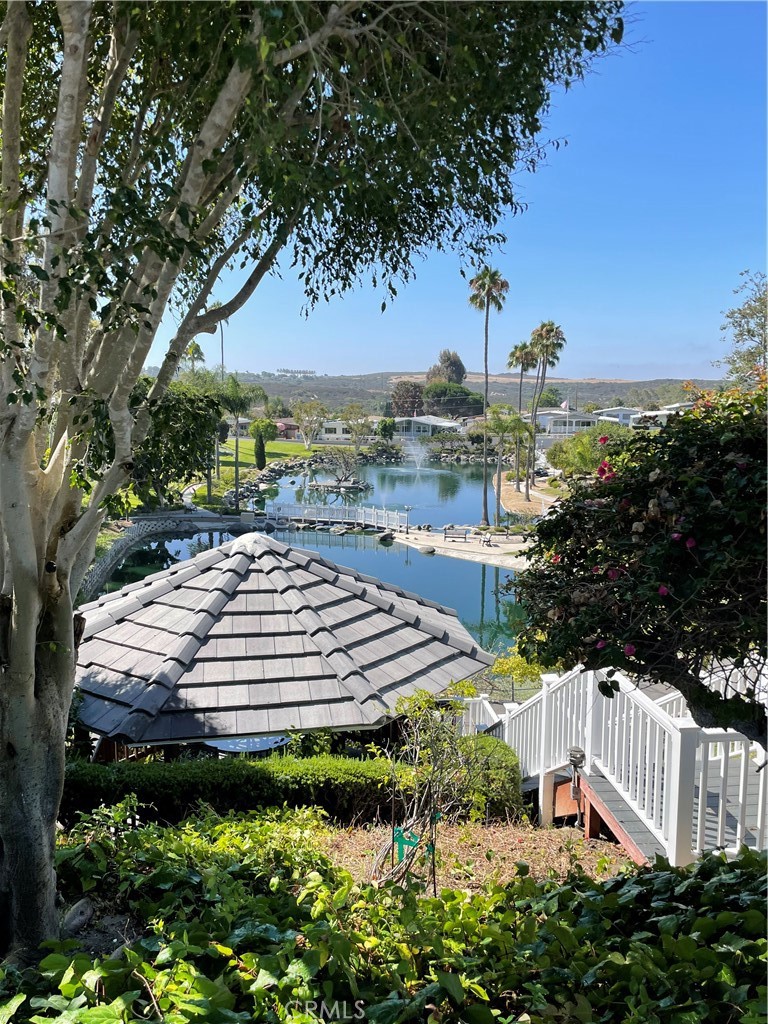 201 Bright Creek Lane