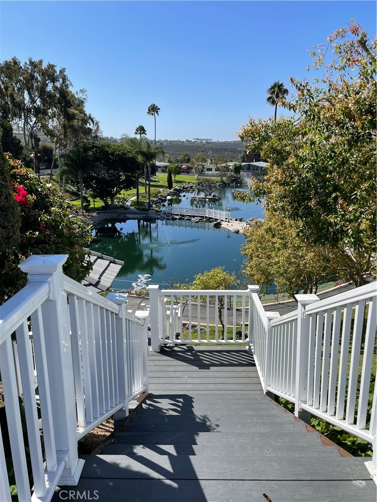 201 Bright Creek Lane